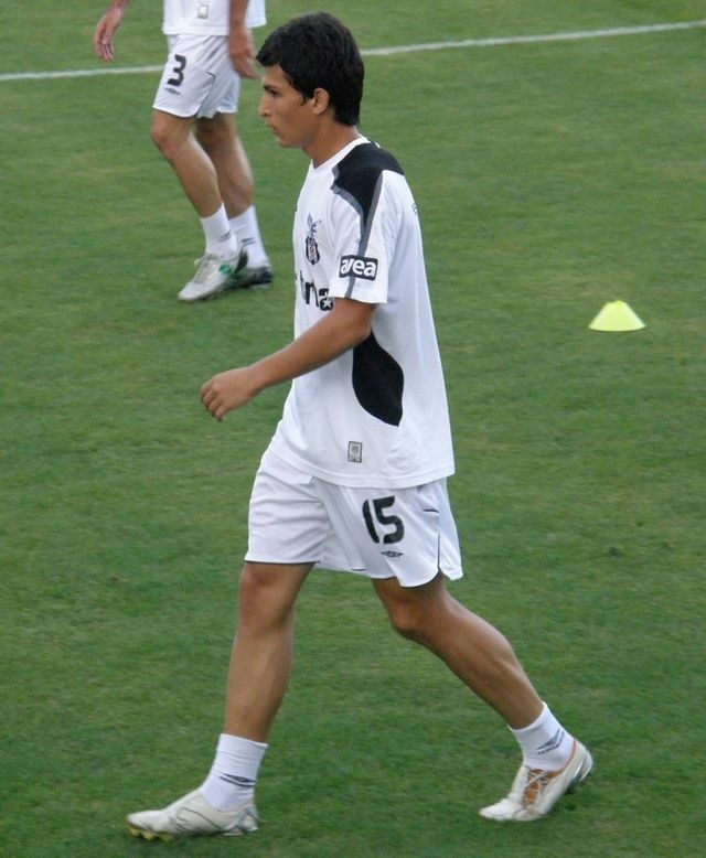 Necip Uysal'ın yıllar içindeki inanılmaz değişimi - Görsel 2