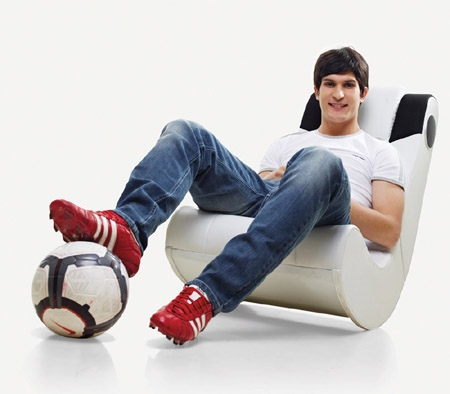 Necip Uysal'ın yıllar içindeki inanılmaz değişimi - Görsel 5