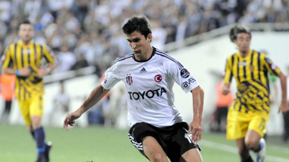 Necip Uysal'ın yıllar içindeki inanılmaz değişimi - Görsel 9