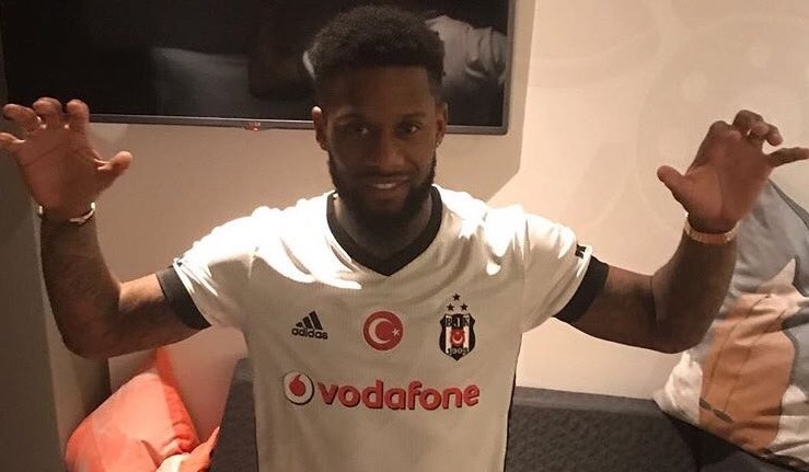 Lens'in rüyası izlenme rekorları kırdı - Görsel 1