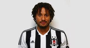 Bugün #DünyaOkyanusGünü Peki Beşiktaş’a Okyanus ötesinden gelen oyuncuları ne kadar tanıyorsunuz? - Görsel 12