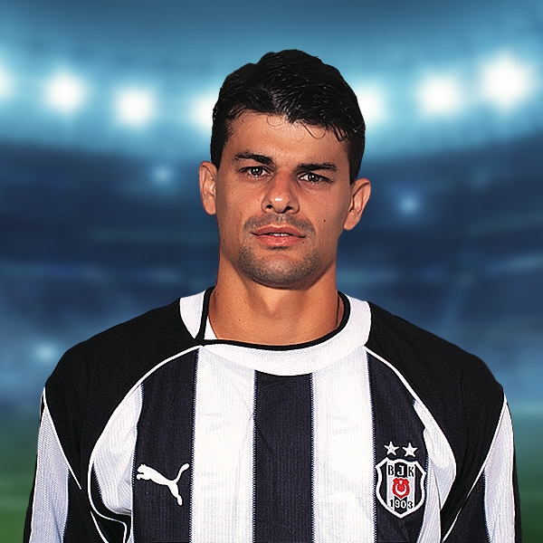 Bugün #DünyaOkyanusGünü Peki Beşiktaş’a Okyanus ötesinden gelen oyuncuları ne kadar tanıyorsunuz? - Görsel 2