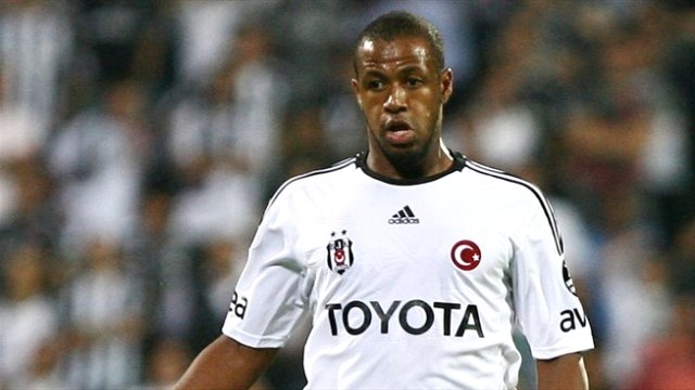 Bugün #DünyaOkyanusGünü Peki Beşiktaş’a Okyanus ötesinden gelen oyuncuları ne kadar tanıyorsunuz? - Görsel 4