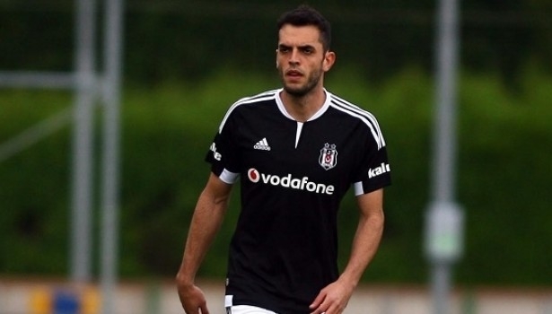 Bugün #DünyaOkyanusGünü Peki Beşiktaş’a Okyanus ötesinden gelen oyuncuları ne kadar tanıyorsunuz? - Görsel 6