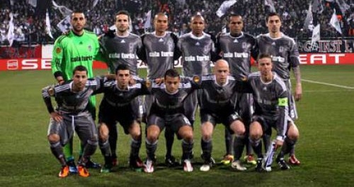 Açılış maçı önemli mi? Son 10 sezonda yapılan açılış maçlarının skorları - Görsel 5