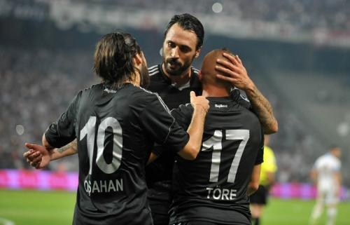 Açılış maçı önemli mi? Son 10 sezonda yapılan açılış maçlarının skorları - Görsel 7