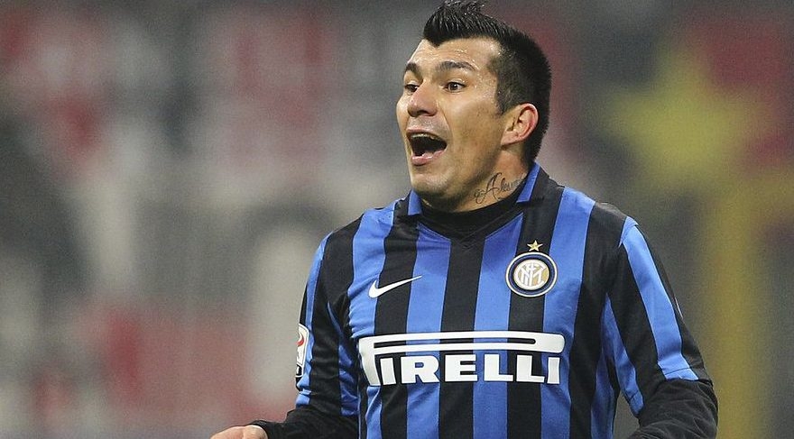 Medel hakkında az bilinen gerçekler - Görsel 1