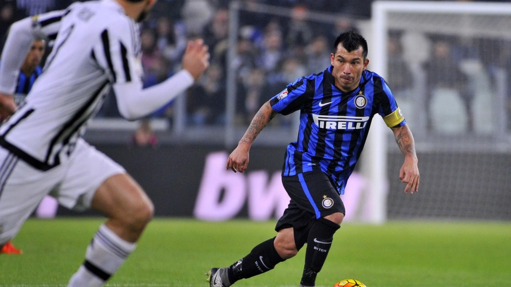 Medel hakkında az bilinen gerçekler - Görsel 4