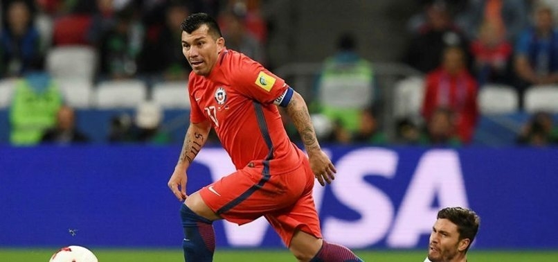 Medel hakkında az bilinen gerçekler - Görsel 5