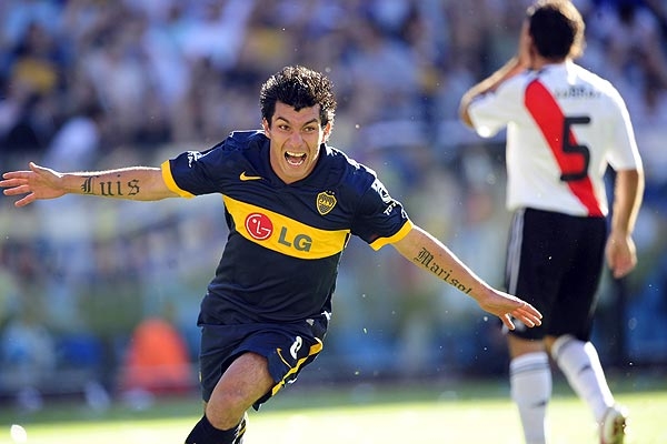 Medel hakkında az bilinen gerçekler - Görsel 7