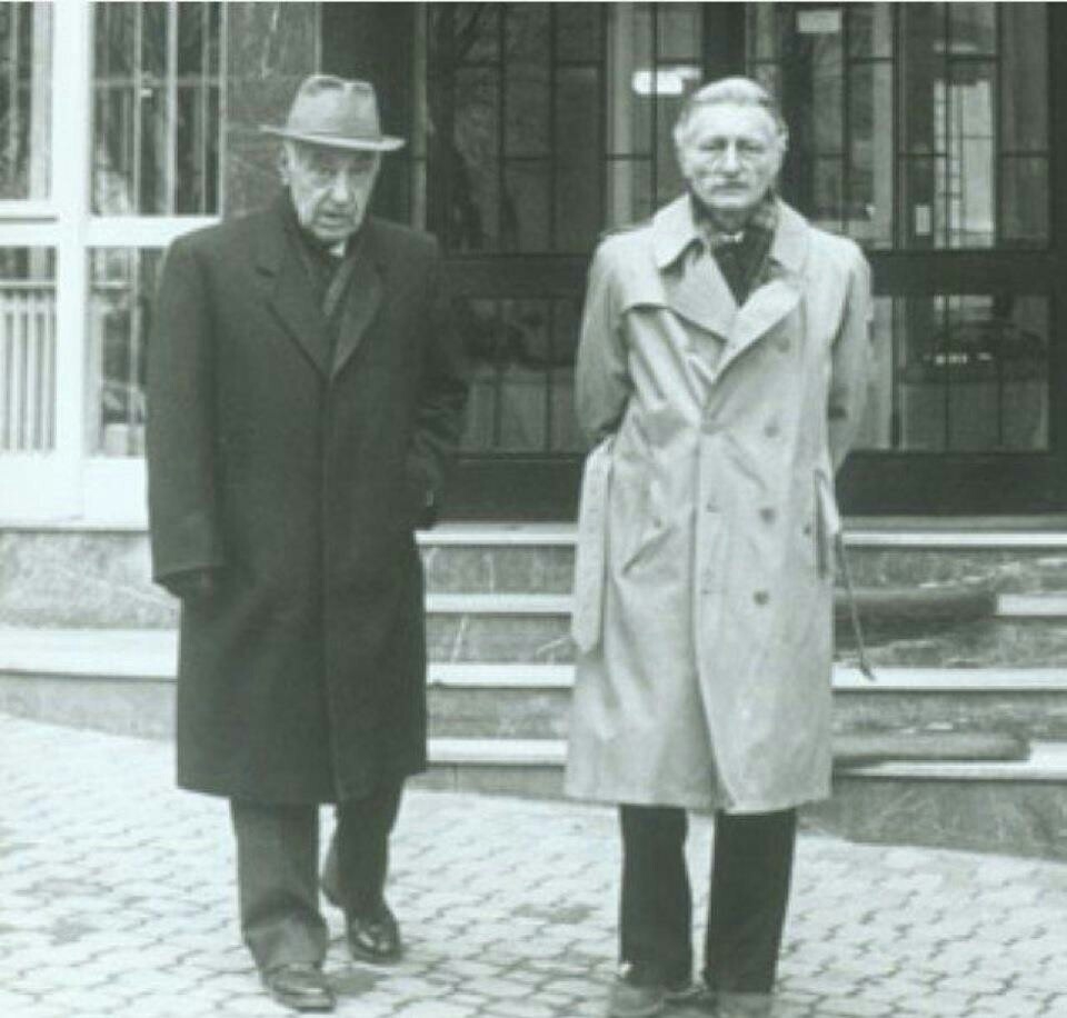 SEBA 96 YAŞINDA | "Çok üzüntülerimiz oldu hepsini yuttuk, oturduk. Yalnız, Beşiktaş'ı üzmesinler" - Görsel 3