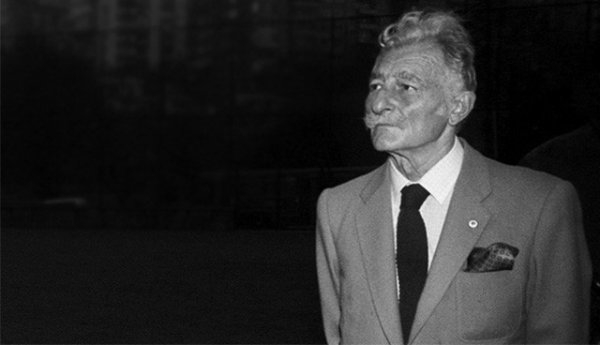 SEBA 96 YAŞINDA | "Çok üzüntülerimiz oldu hepsini yuttuk, oturduk. Yalnız, Beşiktaş'ı üzmesinler" - Görsel 6