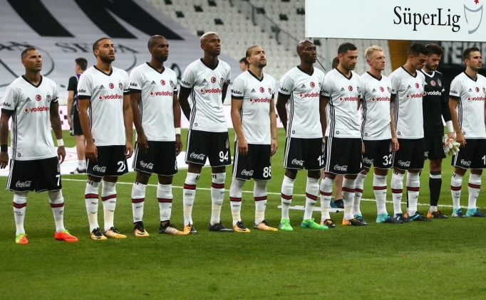 Lucescu o isme hayran kaldı! - Görsel 1