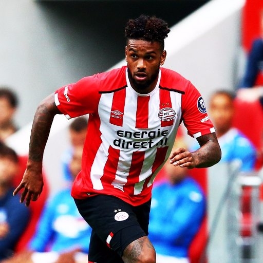 Hollanda Milli Takımı kadrosu açıklandı! - Görsel 14