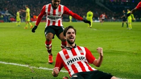 Hollanda Milli Takımı kadrosu açıklandı! - Görsel 18