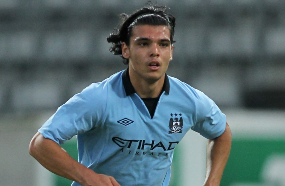 Hollanda Milli Takımı kadrosu açıklandı! - Görsel 19