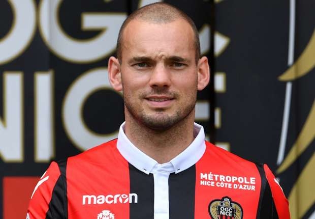 Hollanda Milli Takımı kadrosu açıklandı! - Görsel 21