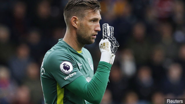 Hollanda Milli Takımı kadrosu açıklandı! - Görsel 22