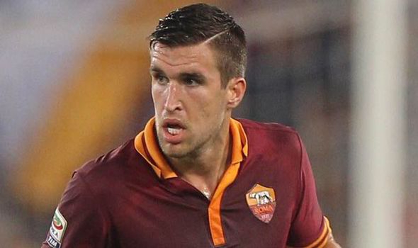 Hollanda Milli Takımı kadrosu açıklandı! - Görsel 23