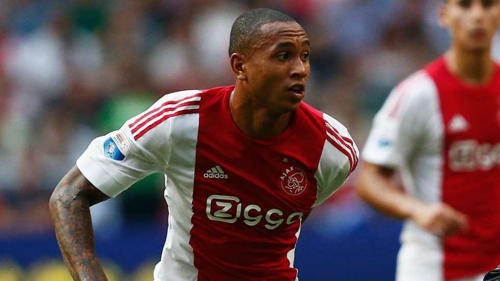 Hollanda Milli Takımı kadrosu açıklandı! - Görsel 24