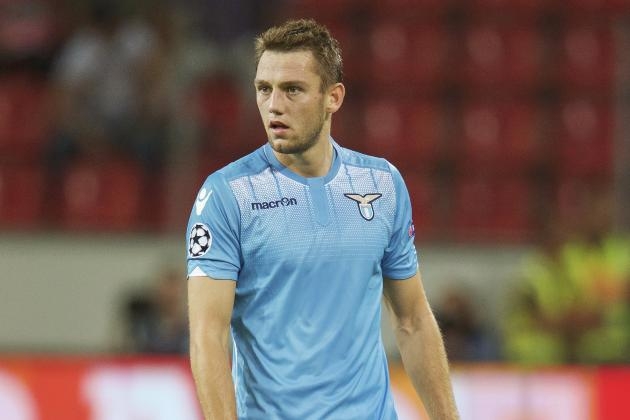 Hollanda Milli Takımı kadrosu açıklandı! - Görsel 27