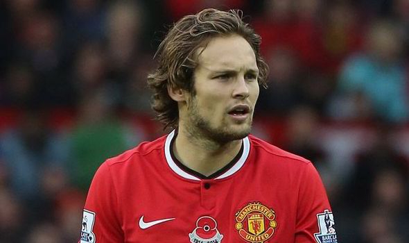 Hollanda Milli Takımı kadrosu açıklandı! - Görsel 4