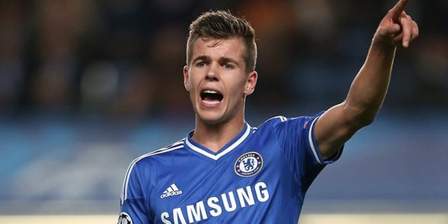 Hollanda Milli Takımı kadrosu açıklandı! - Görsel 9