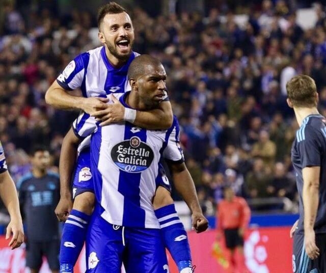 Ryan Babel'in akıl almaz fotoğraf albümü. Yok yok! - Görsel 11