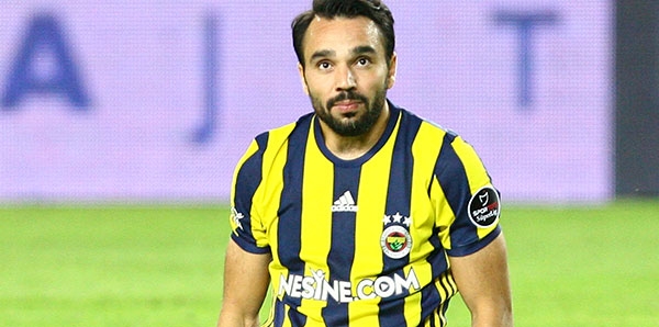 Beşiktaş taraftarının Volkan Şen söylentisine yaptığı yorumlar! - Görsel 1