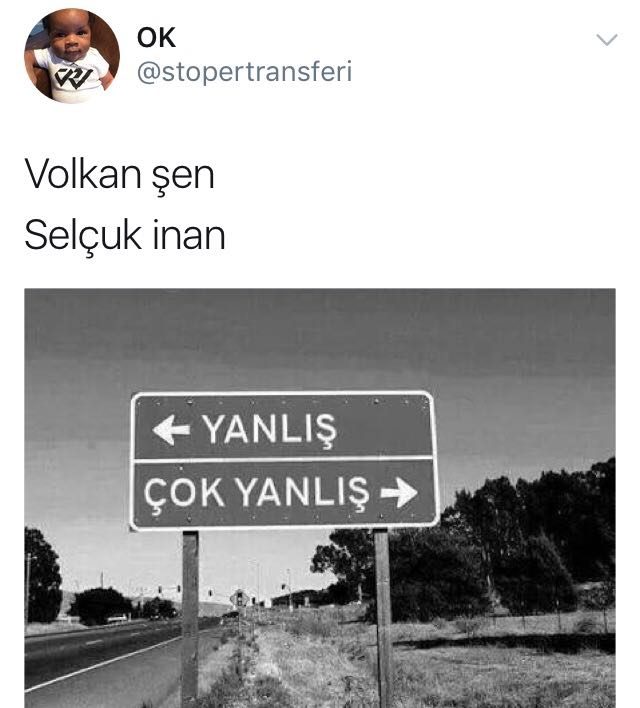 Beşiktaş taraftarının Volkan Şen söylentisine yaptığı yorumlar! - Görsel 5