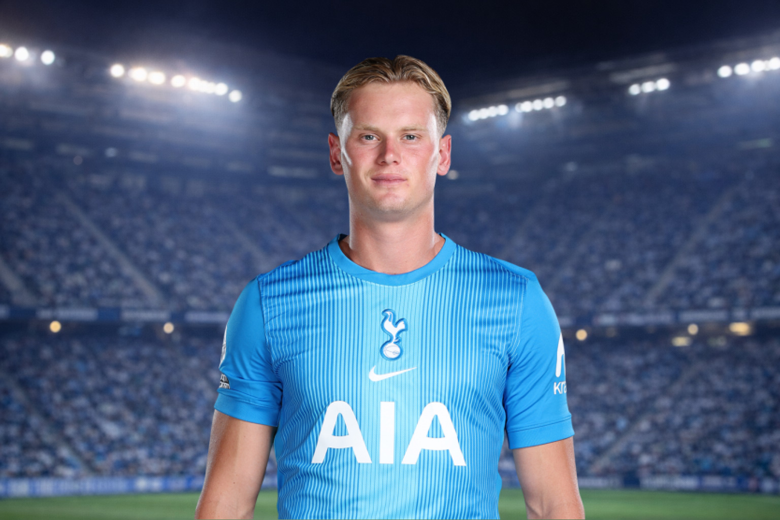 Beşiktaş’ın B planı: Antonin Kinsky Kimdir? Oynadığı Takımlar, Mevkisi ve Kariyer İstatistikleri