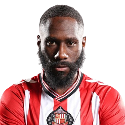 Arthur Masuaku