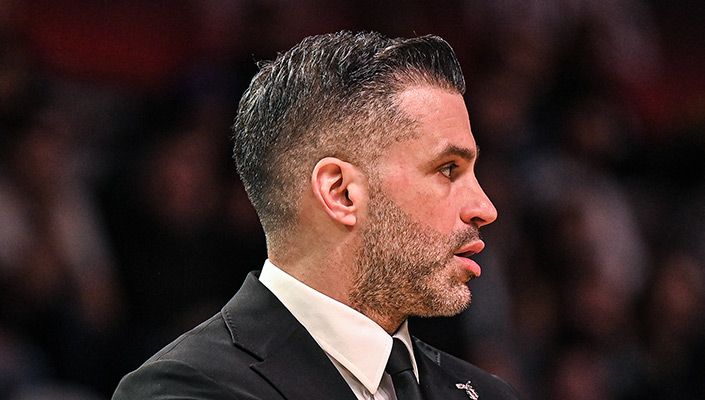 Başantrenör Dusan Alimpijevic’ten Açıklamalar - 18.12.2025