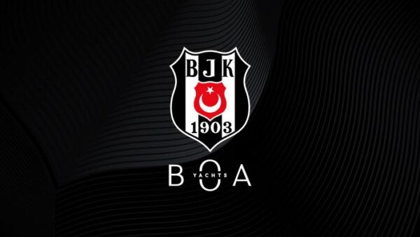 Beşiktaş BOA Takımının Halkbank Kadınlar Türkiye Kupası Çeyrek Finalindeki Rakibi Galatasaray Çağdaş Faktoring Oldu - 23.12.2025