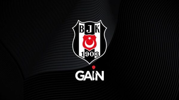 Beşiktaş GAİN-Fenerbahçe Beko Ziraat Türkiye Kupası Finali Ulaşım Bilgilendirmesi - 21.02.2026