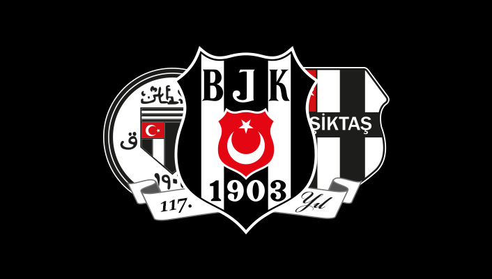 Beşiktaş Jimnastik Kulübü - Beşiktaş Jimnastik Kulübü

















ENGLISH


İLETİŞİM


ARA







BEŞİKTAŞ JK
RESMİ INTERNET PLATFORMU



BJK DERGİ
MAÇ MERKEZİ
AİDAT SORGULAMA
GALERİ












KULÜP
ŞİRKETLER
MARKALAR
BRANŞLAR
HABERLER
FİKSTÜR
SPOR OKULLARI


KARTAL YUVASI
BEŞİKTAŞ JK MÜZESİ






BJK HAKKINDA

ATATÜRK ve BEŞİKTAŞ
TARİHÇE
BAŞKANIN MESAJI
BJK-KABATAŞ VAKFI
DERNEKLER
KURULLAR

AİDAT SORGULAMA
İLETİŞİM
GİZLİLİK ve KİŞİSEL VERİLERİN KORUNMASI




BJK HAKKINDA



BJK YÖNETİM KURULU



BJK KURUMSAL DEĞERLERİ



KURULLAR



TARİHÇE



TESİSLER



BJK TÜZÜĞÜ



KULÜBE ÜYELİK







BEŞİKTAŞ FUTBOL YATIRIMLARISANAYİ ve TİCARET A.Ş.
BEŞİKTAŞ BASKETBOL YATIRIMLARISANAYİ ve TİCARET A.Ş.
BEŞİKTAŞ SPORTİF ÜRÜNLERSANAYİ ve TİCARET A.Ş.
BJK BEŞİKTAŞİNŞAAT ve TİCARET A.Ş.
BEŞİKTAŞ TELEVİZYONYAYINCILIK A.Ş.


BEŞİKTAŞ FUTBOL YATIRIMLARI SANAYİ ve TİCARET A.Ş.

BJKAS - Hisse Senedi Fiyat Tablosu


BJKAS - Finansal Tablolar


Kamuyu Aydınlatma Platformu’na Yapılan Bildirimler


Uyum Raporları
Yönetim Kurulu ve Komiteler
Kar Dağıtım Politikası
Etik Kurallar
Genel Kurul Toplantıları







KARTAL YUVASI
BEŞİKTAŞ DERGİSİ
BJK KREDİ KARTLARI
YAVRU KARTAL DERGİSİ


PAYİDAR 1903




GARANTİ BJKBONUS CARD
HEMEN SAHİP OLUN



DENİZBANK BJKBONUS CARD
HEMEN SAHİP OLUN



VAKIFBANK BEŞİKTAŞTARAFTAR KART
HEMEN SAHİP OLUN



PAPARA CARD
HEMEN SAHİP OLUN








FUTBOL ANA SAYFA
Haberler
A Takım
A Takım Teknik Kadro
A Kadın Takım
A Kadın Teknik Kadro
Öz Kaynaklar
Öz Kaynak İdari ve Teknik Kadro



BASKETBOL ANA SAYFA
Haberler

Beşiktaş GAİN

Beşiktaş BOA

Fikstür ve Puan Durumu
Teknik Kadro
Öz Kaynaklar



HENTBOL ANA SAYFA
Haberler

A Takım
Fikstür ve Puan Durumu
Teknik Kadro



VOLEYBOL ANA SAYFA
Haberler

A Kadın Takım

Fikstür ve Puan Durumu
Teknik Kadro
Öz Kaynaklar



ATLETİZM
BEDENSEL ENGELLİLER
BOKS
ESPOR

GÜREŞ
JİMNASTİK
KICK BOKS
KÜREK
MASA TENİSİ
SATRANÇ
TAEKWONDO






TÜM HABERLER
KULÜP AÇIKLAMALARI
BEŞİKTAŞ TARİHİ
GÜNCEL HABERLER
FUTBOL
BASKETBOL
HENTBOL
VOLEYBOL
BEDENSEL ENGELLİLER
ATLETİZM
BEŞİKTAŞ DERGİSİ







FUTBOL
A Takım
A Kadın Takım
BASKETBOL

Beşiktaş GAİN

Beşiktaş BOA

HENTBOL

A Takım
VOLEYBOL

A Kadın Takım

BEDENSEL ENGELLİLER
A Takım








FUTBOL OKULLARI
İstanbul (Avrupa)
İstanbul (Asya)
Yurtiçi
Yurtdışı
BASKETBOL AKADEMİ
VOLEYBOL OKULLARI
JİMNASTİK OKULLARI
SATRANÇ OKULLARI




ANA SAYFA



HAKKIMIZDA



İDARİ ve TEKNİK KADRO



BJK MERKEZ OKULLARI



OKULLARIMIZ



GALERİ



HABERLER











ADİDAS BEŞİKTAŞ FORMA 25-26
3186,75 TL



ADİDAS BEŞİKTAŞ FORMA 25-26
3186,75 TL



ADİDAS BEŞİKTAŞ FORMA 25-26
3186,75 TL



ADİDAS BEŞİKTAŞ 4. ALTERNATİF GRİ FORMA 25-26
3186,75 TL



ADİDAS BEŞİKTAŞ JR FORMA 25-26
2736,75 TL



ADİDAS BEŞİKTAŞ KADIN FORMA 25-26
3186,75 TL



ADİDAS BEŞİKTAŞ KADIN FORMA 25-26
3186,75 TL



ADİDAS BEŞİKTAŞ KADIN FORMA 25-26
3186,75 TL



ADİDAS BEŞİKTAŞ JR FORMA 25-26
2736,75 TL



ADİDAS BEŞİKTAŞ JR FORMA 25-26
2736,75 TL



ADİDAS BEŞİKTAŞ 4. ALTERNATİF GRİ ŞORT 25-26
2061,75 TL



ADİDAS BEŞİKTAŞ MİNİ SET 25-26
3749,25 TL






tüm KARTAL YUVASI ürünlerini inceleyin






BEŞİKTAŞ JK MÜZESİ
ZİYARET GÜNLERİ ve ÜCRETLER
MÜZEDE ÖĞRENME
YARIYIL ATÖLYELERİ
HABERLER
BASINDA BİZ
GALERİ
BAĞIŞLARINIZ İÇİN
BİZE ULAŞIN





BEŞİKTAŞ JK MÜZESİ



ZİYARET GÜNLERİ ve ÜCRETLER



MÜZEDE ÖĞRENME



YARIYIL ATÖLYELERİ



HABERLER




GALERİ



BİZE ULAŞIN









ANA SAYFA
MAÇ MERKEZİ
BEŞİKTAŞ GAZİANTEP FUTBOL KULÜBÜ | 08 ARALIK 2025 20.00 | MAÇ DETAYI


BEŞİKTAŞ - GAZİANTEP FUTBOL KULÜBÜ
08 ARALIK 2025 20.00



BEŞİKTAŞ


2
2



GAZİANTEP FUTBOL KULÜBÜ



MAÇ DETAYI

90
Takımımız sahadan 2-2 berabere ayrıldı.


90
Sarı kart: Badou


87
Oyuncu değişikliği: Rıdvan - Tiago


85
Sarı kart: Tammy


82
Oyuncu değişikliği: Camara - Badou


80
Sarı kart: Yusuf


80
Sarı kart: Emirhan


78
Oyuncu değişikliği: Tayyip Talha – Semih


78
Oyuncu değişikliği: Maxim – Yusuf


75
Sarı kart: Gökhan


70
|GOOOLL||GOOOOOOOOOOOLLL| |GOOOOOOOOOOOOOOOOOLLLL|


68
Sarı kart: Arda


66
Gol: Mohamed


51
Sarı kart: Camara


46
Oyuncu değişikliği: Jota – Tammy


46
Müsabakanın ikinci yarısı başladı.


45
Takımımız ilk yarıyı berabere tamamladı (1-1).


35
|GOOOLL||GOOOOOOOOOOOLLL| |GOOOOOOOOOOOOOOOOOLLLL|


31
Sarı kart: Orkun


30
Sarı kart: Maxim


23
Oyuncu değişikliği: Cengiz – Rashica


7
Gol: Mohamed


1
Tüpraş Stadyumu'nda maç başladı.


Takımımız maça beyaz forma ve siyah şortla çıkacak.


Müsabakayı Kadir Sağlam yönetecek. Sağlam’ın yardımcılıklarını Mehmet Emin Tuğral ile Bersan Duran yapacak. Muhammet Ali Metoğlu dördüncü hakem olacak.


Siyah-beyazlılarımız, Trendyol Süper on dördüncü hafta maçında deplasmanda Fatih Karagümrük ile oynadığı karşılaşmadan 2-0 galip ayrılmıştı.


8 Aralık Pazartesi günü Tüpraş Stadyumu’nda oynanacak maç saat 20.00’de başlayacak.


Futbol A Takımımız, Trendyol Süper Lig'in on beşinci hafta maçında Gaziantep FK ile karşılaşacak.



MAÇIN KÜNYESİ
YER
Tüpraş Stadyumu
TARİH
08 ARALIK 2025 20.00


ÖNEMLİ ANLAR

90
Badou


87
Rıdvan - Tiago


85
Tammy


82
Camara - Badou


80
Yusuf


80
Emirhan


78
Tayyip Talha – Semih


78
Maxim – Yusuf


75
Gökhan


70
Tammy 


68
Arda


66
Mohamed


51
Camara


46
Jota – Tammy


35
El Bilal 


31
Orkun


30
Maxim


23
Cengiz – Rashica


7
Mohamed



MAÇ KADROSU


BEŞİKTAŞ
Sergen Yalçın


GAZİANTEP FUTBOL KULÜBÜ
Burak Yılmaz




KADRO

Ersin Destanoğlu

 Gabriel Paulista

 Gökhan Sazdağı

 Emirhan Topçu

 Rıdvan Yılmaz

 Wilfred Ndidi

 Orkun Kökçü

 Vaclav Cerny

 Cengiz Ünder

 Jota Silva

 El Bilal Toure

 ----- 

 Mert Günok

 Tiago Djalo

 Demir Ege Tıknaz

 Milot Rashica

 Salih Uçan

 Kartal Kayra Yılmaz

 Taylan Bulut

 David Jurasek

 Devrim Şahin

 Tammy Abraham


KADRO

Zafer Görgen

 Luis Perez

 Arda Kızıldağ

 Myenty Abena

 Tayyip Talha Sanuç

 Kevin Rodrigues

 Drissa Camara

 Kacper Kozlowski

 Alexandru Maxim

 Ogün Özçiçek

 Mohamed Bayo

 ----- 

 Burak Bozan

 Semih Güler

 Rob Nizet

 Badou Ndiaye

 Deian Sorescu

 Enver Kulasin

 Juninho Bacuna

 Christopher Lungoyi

 Emmanuel Boateng

 Yusuf Kabadayı  




BEŞİKTAŞ - GAZİANTEP FUTBOL KULÜBÜFOTOĞRAF GALERİSİ





 
























































Siteler
bjk.com.tr
kartalyuvasi.com.tr
kartalyuvasi.eu
Facebook
Beşiktaş JK
Beşiktaş JK Basketbol
Beşiktaş eSports
Kartal Yuvası

Beşiktaş YouTube
Beşiktaş TikTok
Beşiktaş WhatsApp
Beşiktaş NeXT


X
Beşiktaş JK
Beşiktaş JK Kurumsal
Beşiktaş İngilizce
Futbol Akademi
Beşiktaş JK Basketbol
Beşiktaş JK Kadın Basketbol
Beşiktaş JK Hentbol
Beşiktaş JK Voleybol
Beşiktaş Kadın Futbol
Beşiktaş Teker. Sandalye
Beşiktaş Taekwondo
Beşiktaş eSports
Kartal Yuvası
BJK Dijital
Beşiktaş JK Dergisi
BJK SuperApp


Instagram
Beşiktaş JK
Beşiktaş JK Global
Beşiktaş JK Basketbol
Beşiktaş JK Kadın Basketbol
Beşiktaş JK Hentbol
Beşiktaş JK Voleybol
Beşiktaş Kadın Futbol
Beşiktaş Teker. Sandalye
Beşiktaş JK eSports
Futbol Akademi
Basketbol Akademi
Beşiktaş JK Spor Okulları
Kartal Yuvası

Beşiktaş JK Müzesi
BJK SuperApp
BJK Dijital



BJK Dergisi

Detaylar için tıklayınız


Gizlilik ve KVKK

Detaylar için tıklayınız


Garanti BJKBonus Card

Başvuru için tıklayın


DenizBank BJKBonus Card

Başvuru için tıklayın


VakıfBank BJKTaraftar Kart

Başvuru için tıklayın







Copyright 2001-2025, bjk.com.tr - Tüm Hakları Saklıdır - Bu
            sitenin içeriği BJK İletişim tarafından hazırlanmaktadır.