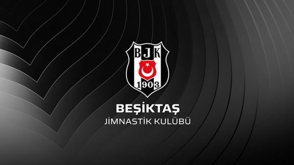 Beşiktaş\\\'tan Açıklama - 12.12.2025