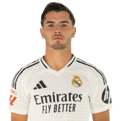 Brahim Díaz