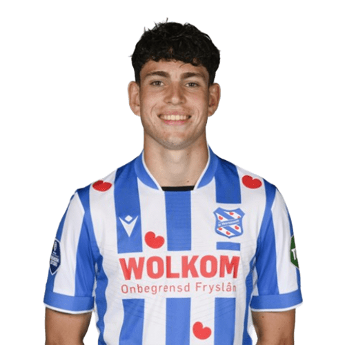 Daniel Seland Karlsbakk