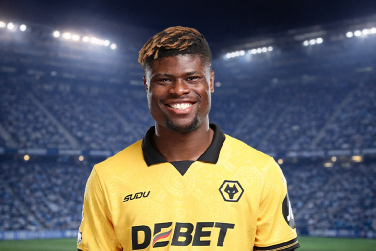 Stoper harekatı! Emmanuel Agbadou Kimdir? Oynadığı Takımlar, Mevkisi ve Kariyer İstatistikleri