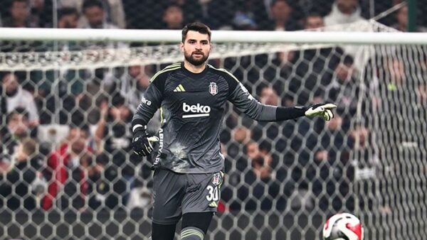 Ersin Destanoğlu: “İyi mücadele ettik” - 20.12.2025