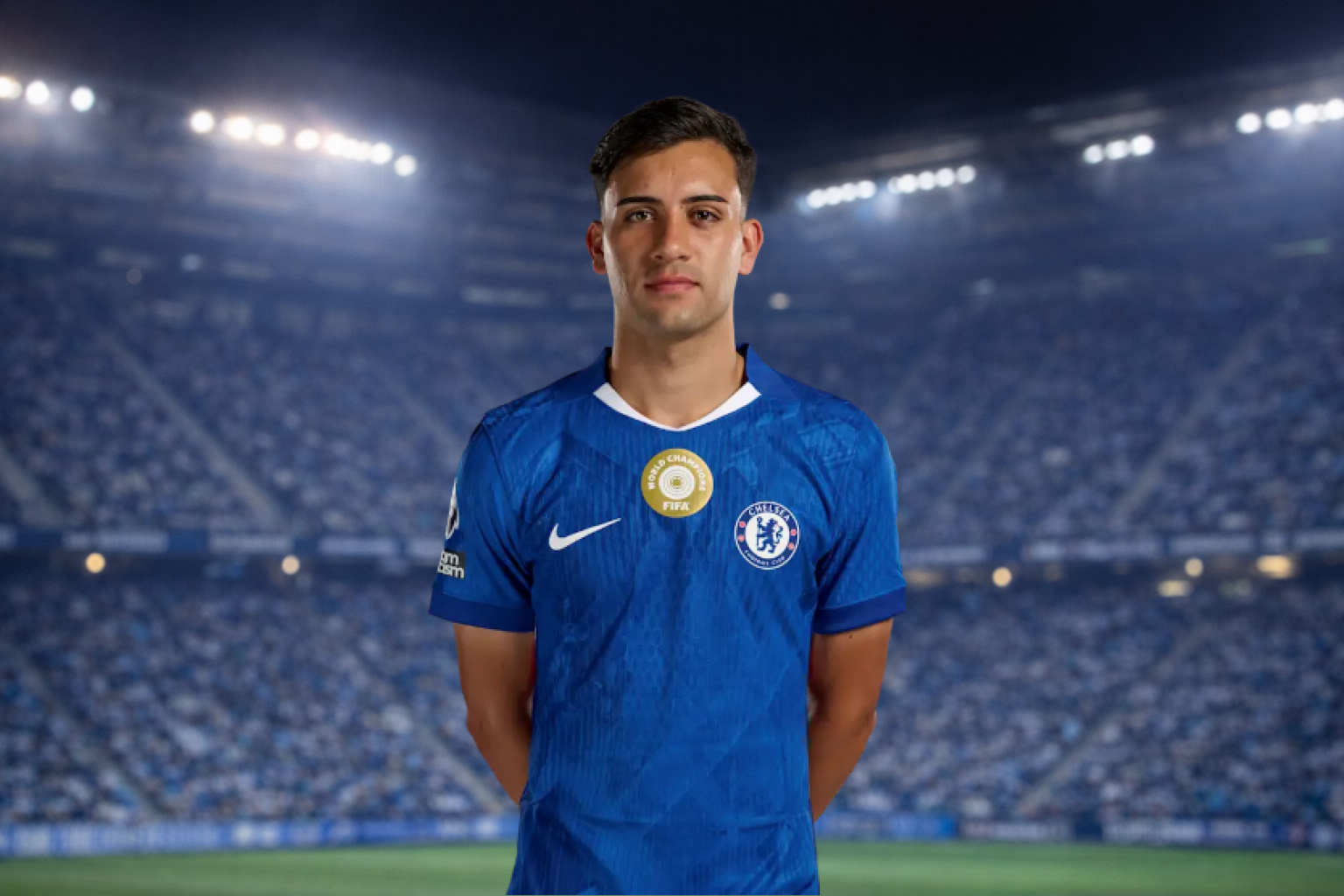 Adı Beşiktaş ile anılan Facundo Buonanotte Kimdir? Oynadığı Takımlar, Mevkisi ve Kariyer İstatistikleri