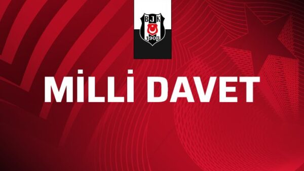 Futbol Akademi Sporcularımıza Milli Davet - 04.02.2026