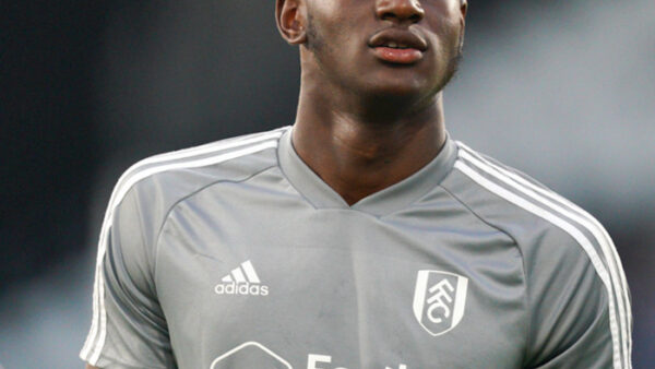 Jerome Opoku Kimdir? Oynadığı takımlar, mevkisi ve kariyeri