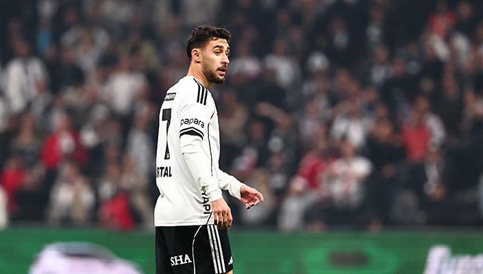 Kartal Kayra Yılmaz: “Galibiyetlere devam etmek istiyoruz” - 20.12.2025