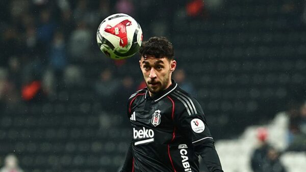 Kartal Yılmaz: ‘Galip gelmek bizim için önemliydi’ - 19.01.2026