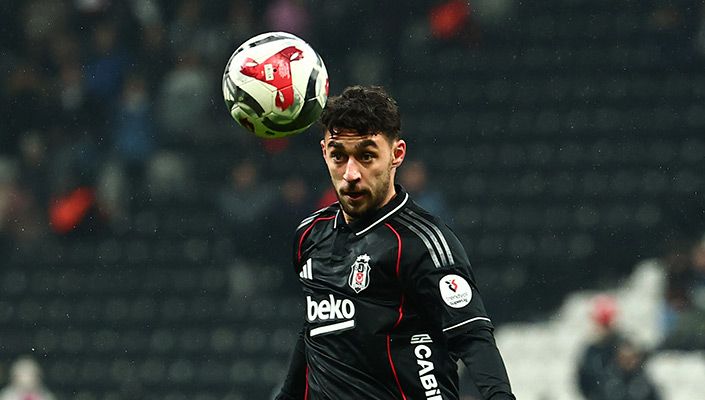 Kartal Yılmaz: ‘Galip gelmek bizim için önemliydi’ - 19.01.2026