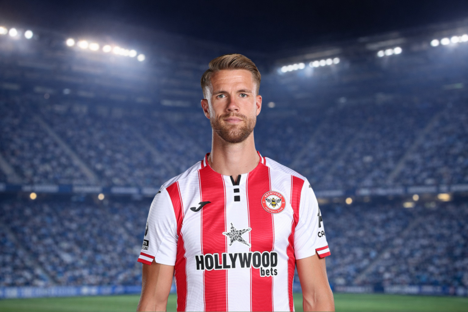 Beşiktaş transfer planını belirledi: Kristoffer Ajer Kimdir? Oynadığı Takımlar, Mevkisi ve Kariyer İstatistikleri