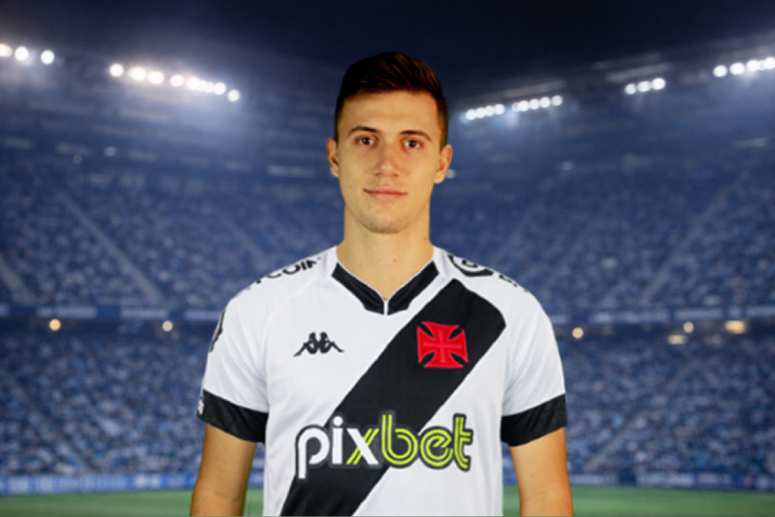 Transferde son aşama! Lucas Piton Kimdir? Oynadığı Takımlar, Mevkisi ve Kariyer İstatistikleri