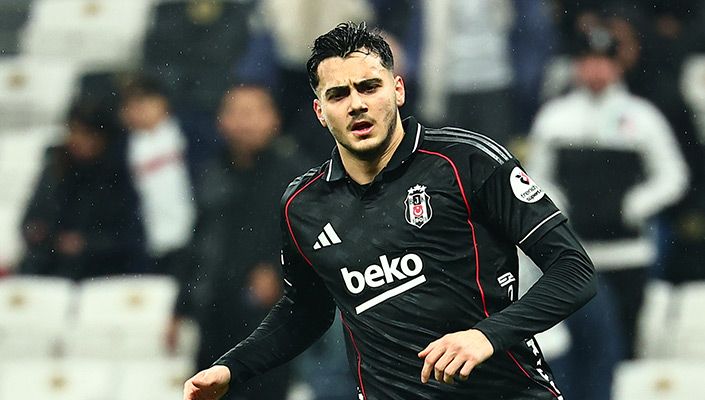 Mustafa Hekimoğlu: ‘Bizim için zor mücadeleci bir maçtı’ - 31.01.2026